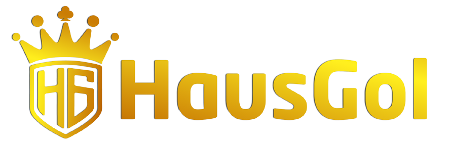 HAUSGOL